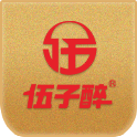 湖南伍子醉實(shí)業(yè)集團(tuán)有限公司